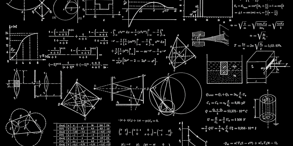 DOA加拿大28预测